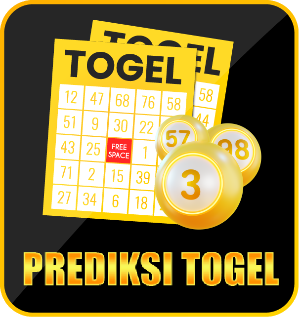 Prediksi togel bandarcolok